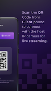 ipカメラビューア-ipwebcam スクリーンショット 4