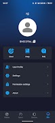 AO SmartX-Fit Pro screenshot 4
