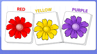 123 Numbers Alphabet Tracing 스크린샷 6