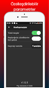 AzXebers ภาพหน้าจอ 7