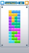 Ultimate Puzzle 스크린샷 2