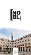 Poster NOBLEJAS