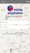 EASA MobiDispatch पोस्टर