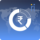 IBDSFA APK