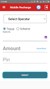Payforall 截图 1