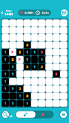 Minsweeper Legend Screenshot 6