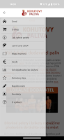 Kohutovy paliva bài đăng