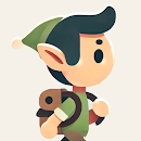 Montessori - Lire est un jeu APK