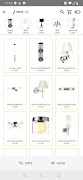 Jaquar Lighting 스크린샷 2