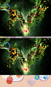Find the Difference screenshot 6