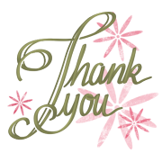 Cursive Script 2 Sticker Pack by Pomelo Tree स्क्रीनशॉट 3