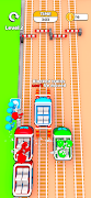 Train Passengers 截图 1