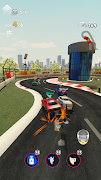 Speed Master 3D скриншот 4