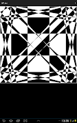 OP Art screenshot 3