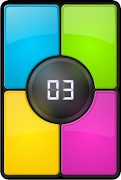CopyCat - Memory Game capture d'écran 2