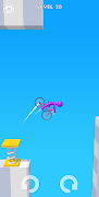 Bike Control screenshot 1