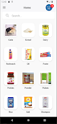 Retailerbuzz Screenshot 3