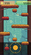 Seedfall imagem de tela 5