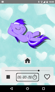 Lullabies ภาพหน้าจอ 7