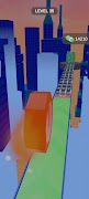 Wheel Up! 스크린샷 1