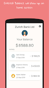 Money Prank Pro screenshot 3