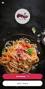 Pasta Express スクリーンショット 1