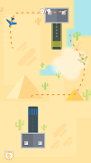 Plane Control - Safe landing syot layar 5