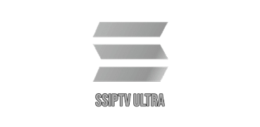 SSIPTV Ultra スクリーンショット 2