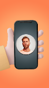 پوستر Calvin Harris