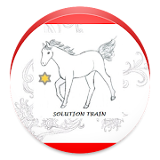 برنامه‌نما ST DIARY عکس از صفحه