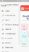 OneWorld School 截图 2