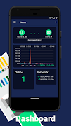 پوستر EthernetTools