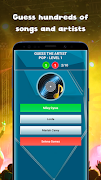 Tebak lagunya - kuis musik screenshot 2