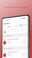 MVMT Method syot layar 3