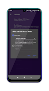 DNS 1 - Fast Internet screenshot 2