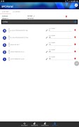 SPC-PORTAL ภาพหน้าจอ 5