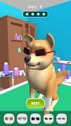 Pet Doc 3D скриншот 4