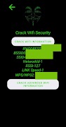 Hacker 2050 스크린샷 2