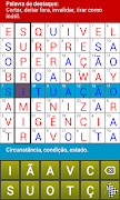 Criptograma Brasileiro PREMIUM 스크린샷 2