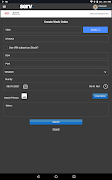 SERV. VM screenshot 5