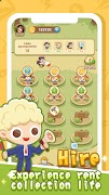 SuperLandlady 스크린샷 1