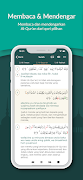 Al Quran Indonesia screenshot 3