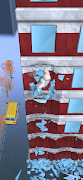 Rampage 3D screenshot 6