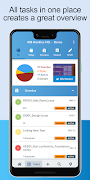 Connex Mobile screenshot 1