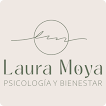 Laura Moya