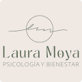 Laura Moya