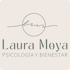 Laura Moya simgesi