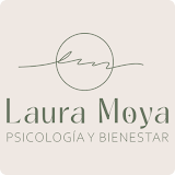 Laura Moya-icoon