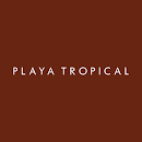 Playa Tropical-APK