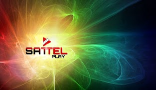 SATTEL screenshot 1